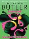 Survivor